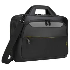 targus-citygear-topload-black