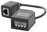 newland-fm100-1d-ccd-fixed-mounted