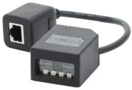 newland-fm100-1d-ccd-fixed-mounted