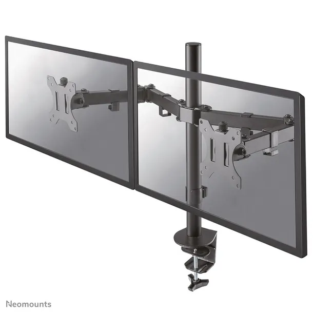 neomounts-by-newstar-flat-screen-desk-mount