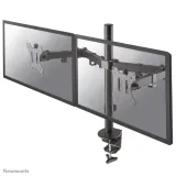 neomounts-by-newstar-flat-screen-desk-mount