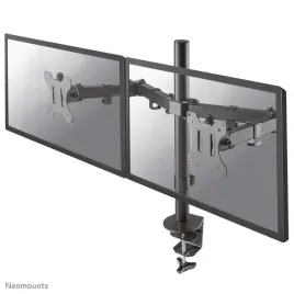 neomounts-by-newstar-flat-screen-desk-mount