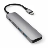 satechi-st-scma2m-interface-hub-usb