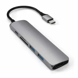 satechi-st-scma2m-interface-hub-usb