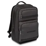 targus-citysmart-advanc-15-6-bpack