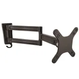 wall-mount-arm-dual-swivel