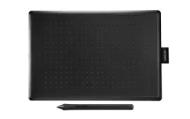 wacom-one-by-medium-graphic-tablet