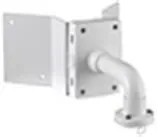 axis-t91a64-bracket-corner
