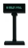 capture-wd-2030-b-rs232-black