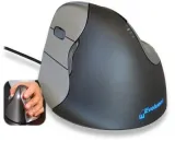 evoluent-vertical-mouse4-left-hand