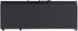 hp-battery-li-ion-4-55ah