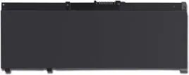 hp-battery-li-ion-4-55ah