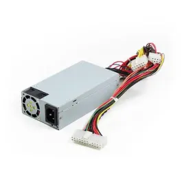 synology-psu-250w-3