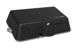 mikrotik-ltap-mini-with-650mhz-cpu