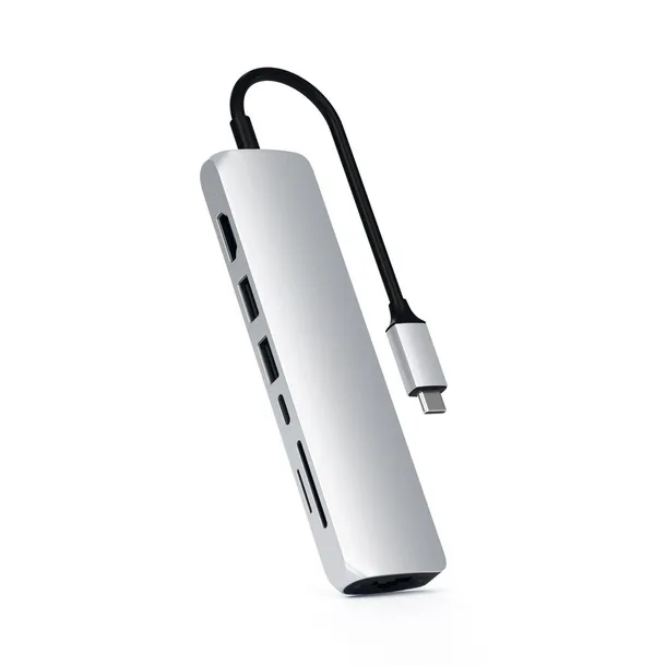 satechi-st-ucsma3s-interface-hub-usb