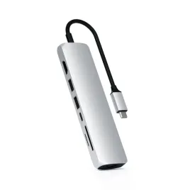 satechi-st-ucsma3s-interface-hub-usb