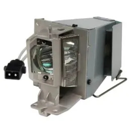 coreparts-projector-lamp-for-optoma