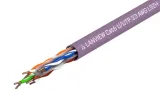 lanview-cat6-u-utp-network-cable