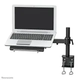 neomounts-by-newstar-notebook-desk-mount