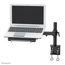 neomounts-by-newstar-notebook-desk-mount