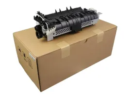 coreparts-fuser-assembly-220v