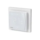 danfoss-ectemp-smart-polar-white
