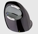 evoluent-vertical-mouse-d-right-hand