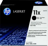 hp-toner-black