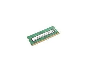 lenovo-m471a1k43db1-ctd