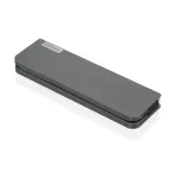 lenovo-usb-c-mini-dock-eu