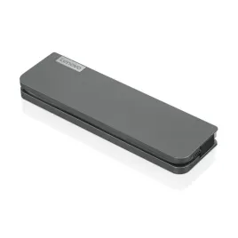 lenovo-usb-c-mini-dock-eu