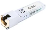 microoptics-sfp-rj45-copper-30m-cat6a-7