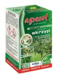 orkan-350-sl-75ml-stan-nowy