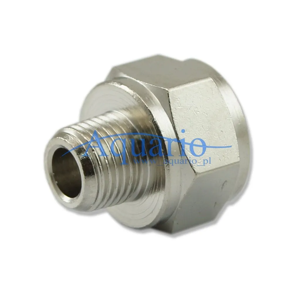 mufa-1-4gw-1-8gz