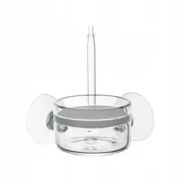 szklany-dyfuzor-co2-japan-50mm-estetyczny