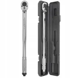 klucz-dynamometryczny-28-210nm-certyfikat-1-2