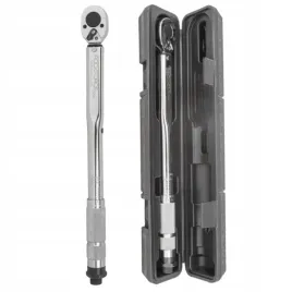 klucz-dynamometryczny-19-110nm-certyfikat-3-8