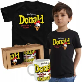 zestaw-koszulka-kubek-imie-donald-guma-balonowa-2-prezent-urodziny-mikolaj
