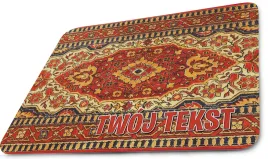 podkladka-pod-dla-dziecka-clopaka-prezentmysz-carpet-dywan-wlasne-imie
