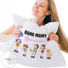 prezent-poduszka-na-dzien-mamy-gang-mamy-upomine-wlasna-personalizacja