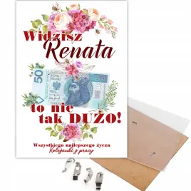 plakat-a3-50-urodziny-antyrama-zabawny-prezent-y3