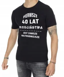 koszulka-meska-20-30-40-50-urodziny-prezent-m-y4