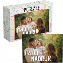 foto-puzzle-wlasne-zdjecie-500-na-prezent-urodziny-upominek-personalizacja