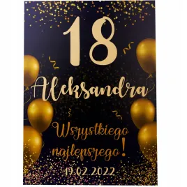 tablica-powitalna-urodzinowa-18-urodziny-imie-y3