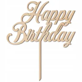 topper-urodziny-happy-birthday-ozdoba-na-tort