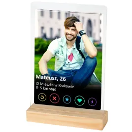 ramka-tinder-twoje-zdjecie-walentynki-podstawka-dla-niej-i-dla-niego-imie