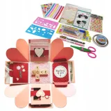 exploding-box-prezent-niespodzianka-diy-urodziny