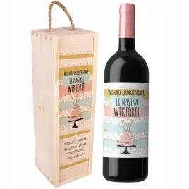 skrzynka-na-wino-etykieta-prezent-18-30-40-50-urodziny-nadruk-twoje-imie