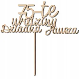 topper-urodziny-napis-ozdoba-na-tort-cyfry-imie