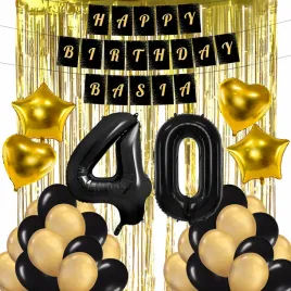 zestaw-balony-40-zloto-girlanda-imie-urodziny-y2
